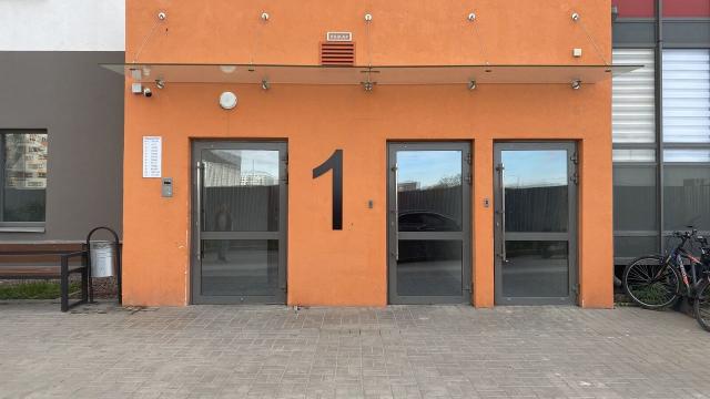 Старорусский пр., 13к2