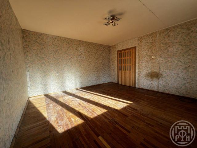 Сертолово г., Центральная ул., д 10