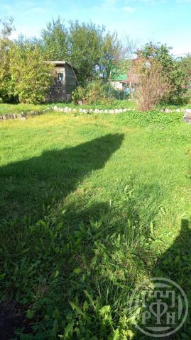 Лебяжье пос.