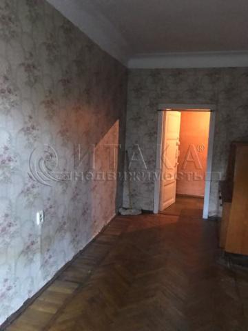 наб. Обводного канала, 157-159