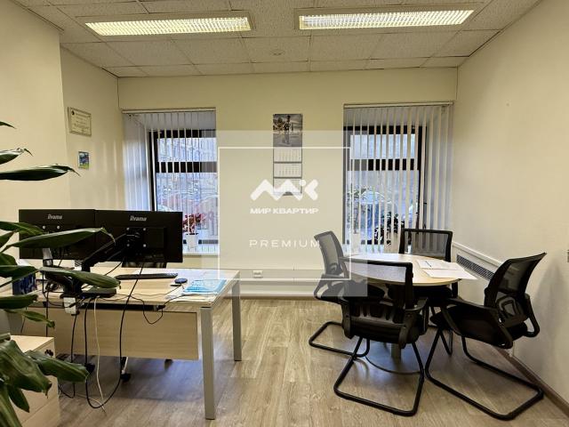 Садовая ул., 88