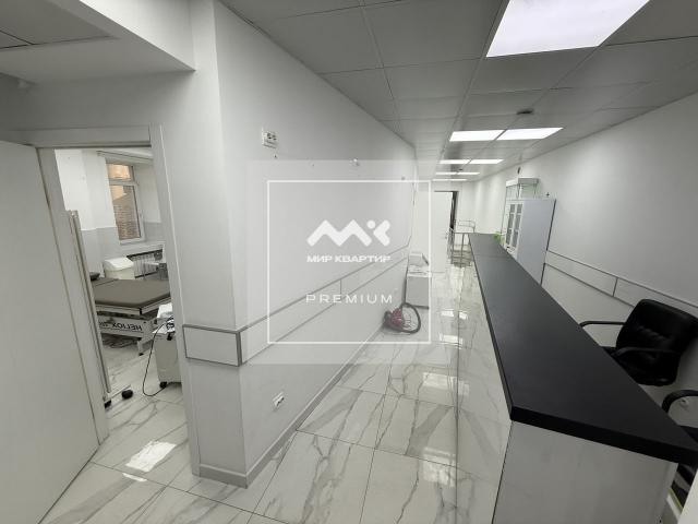 Невский проспект, 134