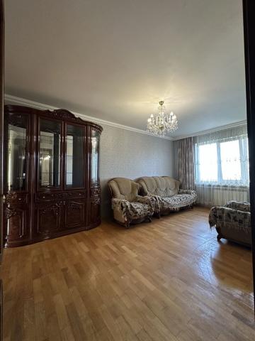 Ленинградская область, Никольское г., Первомайская ул., 12