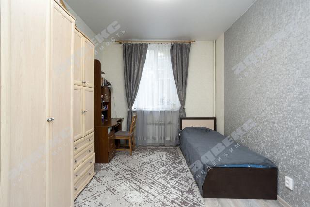 Обуховской Обороны проспект, 79