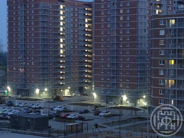 Славянская ул., д 5