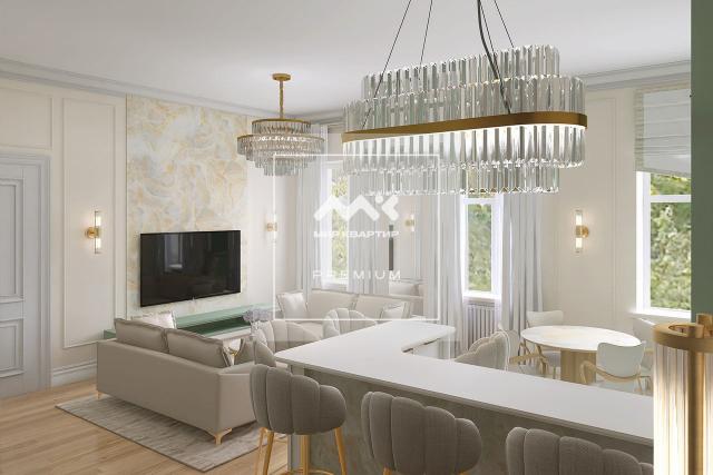 Пушкин г., Захаржевская ул., 14