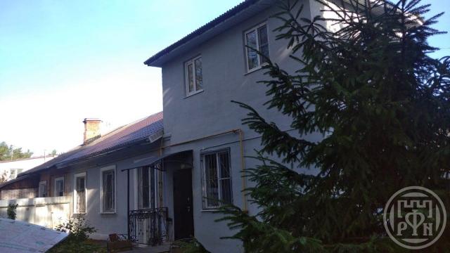 Большая Ижора пос., Приморское ш., д 32