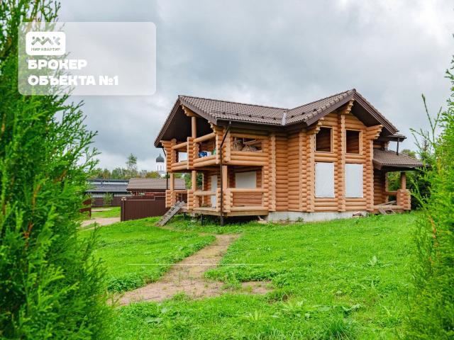 Коробицыно п.