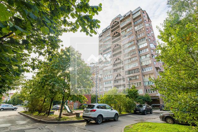 Учебный пер., 2