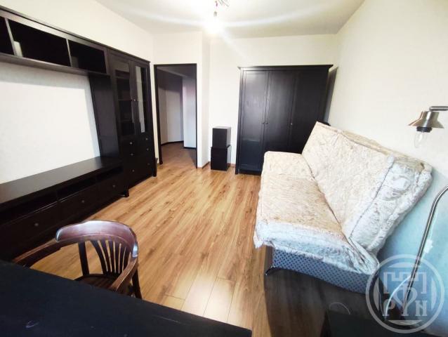 Новое Девяткино дер., Энергетиков ул., д 8