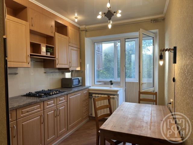 Пискаревский просп., д 12