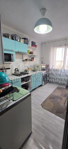 п. Парголово, ул. Тихоокеанская, 5