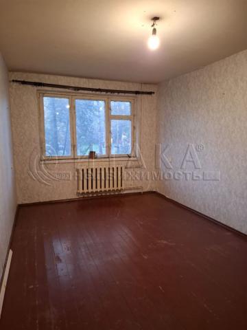 д. Заклинье (Заклинское с/п), ул. Новая, 23