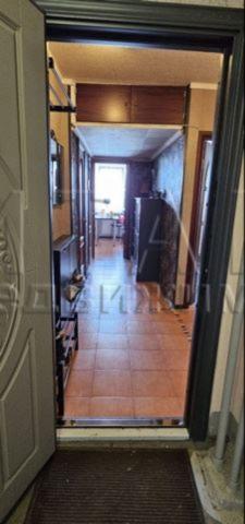 ул. Савушкина, 107к1