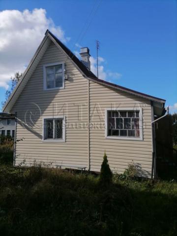 снт. Конкордия