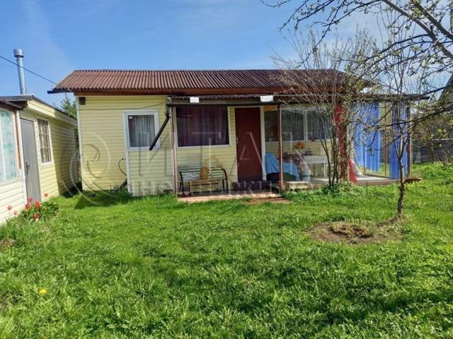 дп. Массив Заречный