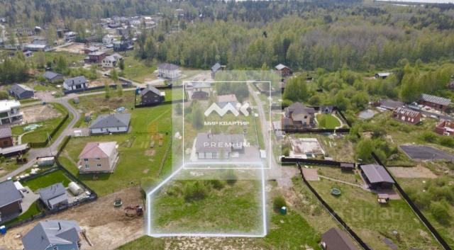 Лесколово д.