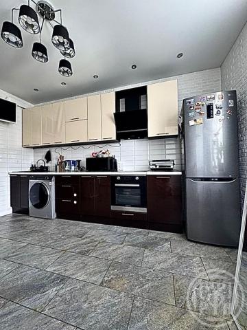 Кудрово г., Столичная ул., д 11