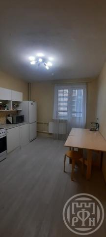 Парголово пос., Заречная ул., д 45