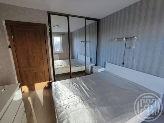 Парголово пос., Заречная ул., д 19