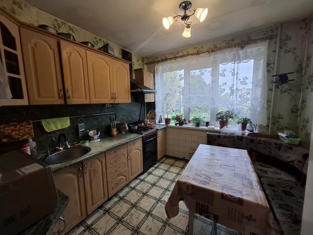 деревня Горбунки, 5