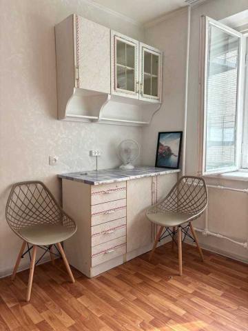 Подвойского улица, 46