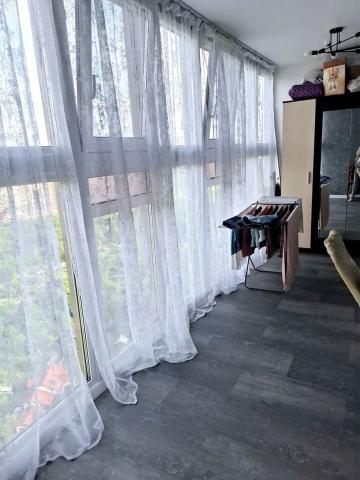 Заводская (Усть-Славянка) улица, 17