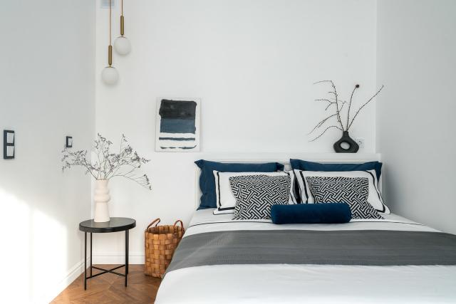 Парфеновская улица, 7 к.1