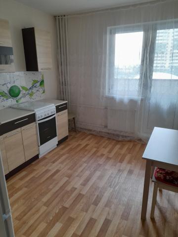 Шушары поселение, Новгородский проспект, 10