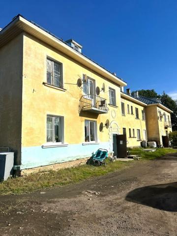 пр-кт Кирова, 222