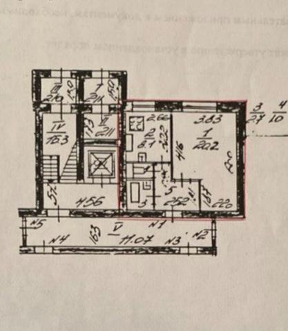 Энгельса проспект, 16 к.2