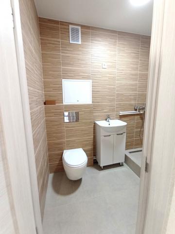 деревня Тарасово, 14