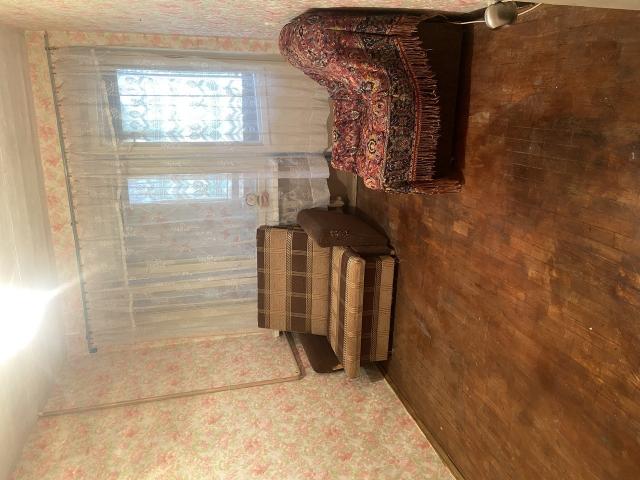 Пушкин, Детскосельский бульвар, 7А