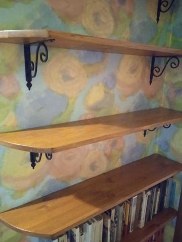 Королева проспект, 43