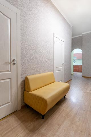 Обводного канала набережная, 66