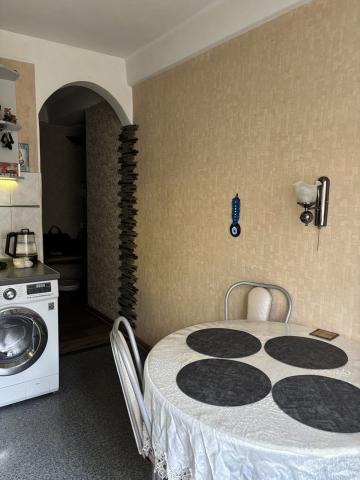 Северный проспект, 89 к.1