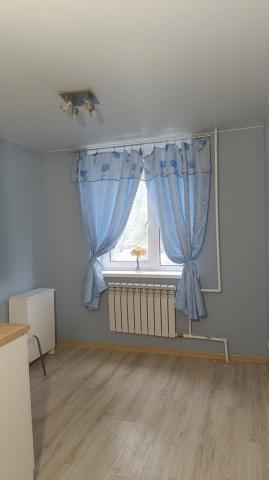 Авиаконструкторов проспект, 14 к 3