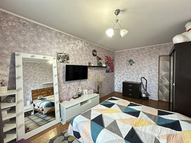 Купчинская ул., 11к1