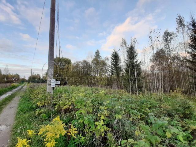 снт. Металлист