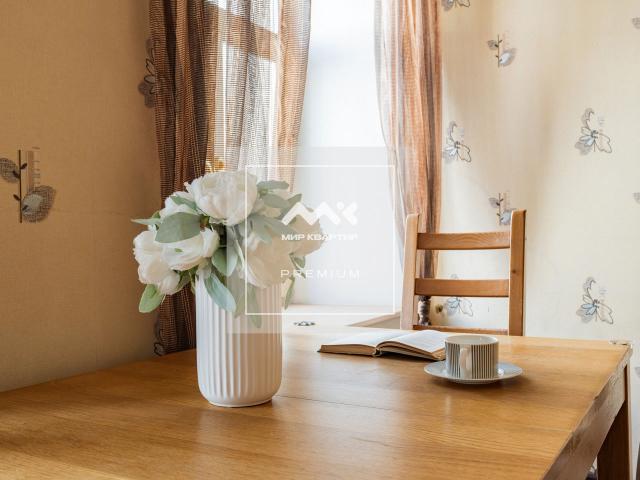 Гагаринская ул., 14