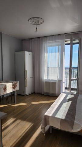 Вилькицкий бул., 7/1к1