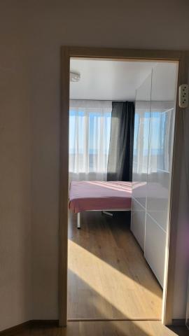 Вилькицкий бул., 7