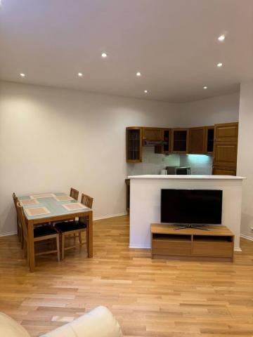 Большая Морская ул., 6