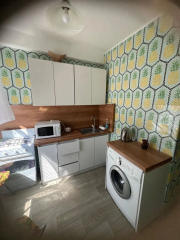 Добровольцев ул., 44