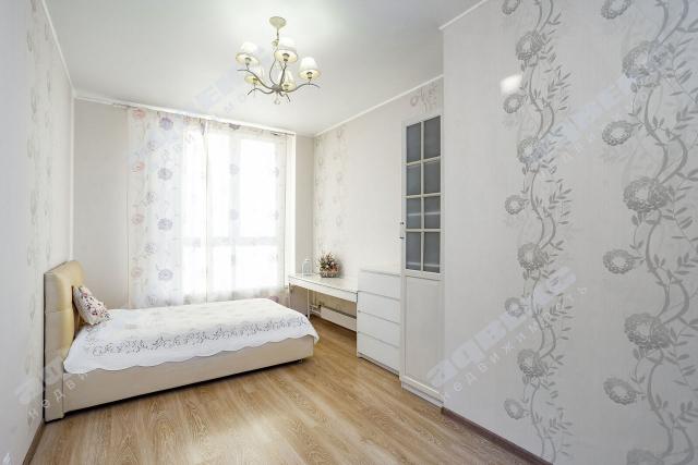 Выборгское ш., 17