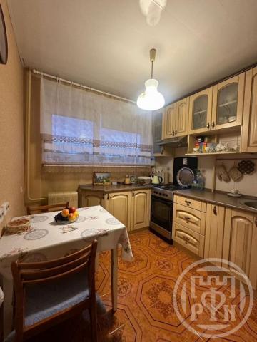 Северный просп., д 83