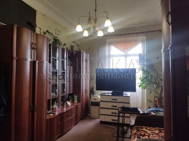 пр-кт. Московский, 186