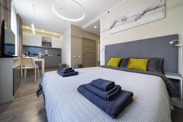 Витебский пр., 101к1