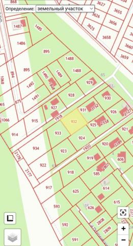 Ленинградская область, Всеволожск г., Рубцова ул., 63б