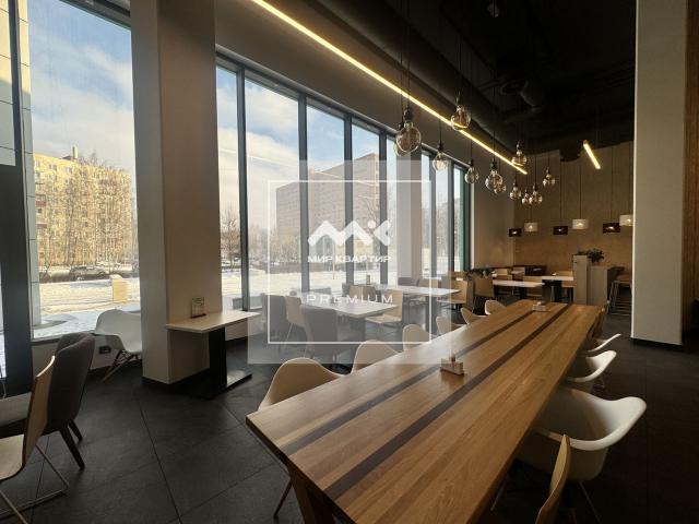 Львовская ул., 27